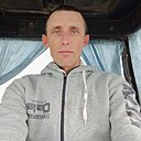 Андрей, 37 лет