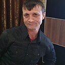 Саша, 52 года