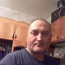 Игорь, 50 лет