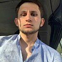 Sasha, 26 лет