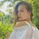 Юлия, 32 года