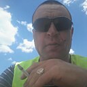 Алибек, 47 лет