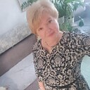 Таня, 56 лет