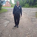 Роман, 48 лет