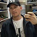 Кирилл, 37 лет