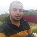 Захар, 41 год
