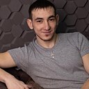 Антон, 29 лет