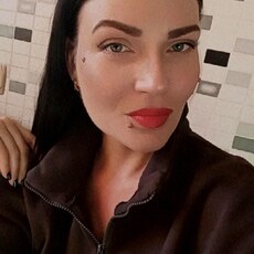 Фотография девушки Наташа, 34 года из г. Витебск