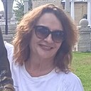 Людмила, 59 лет