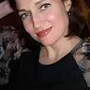 Аля, 39 лет