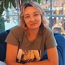 Эльвина, 35 лет