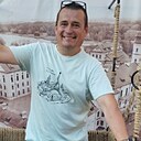 Боцман, 50 лет