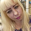 Наталья, 47 лет