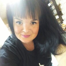 Фотография девушки Марина, 26 лет из г. Йошкар-Ола