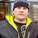 Сергей, 51 год