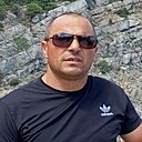Ваня, 45 лет