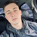 Stanislav, 28 лет