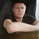 Александр, 48 лет