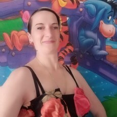 Фотография девушки Ирина, 41 год из г. Быхов
