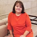 Татьяна, 52 года