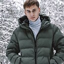 Алексей, 25 лет