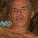 Андрей, 49 лет