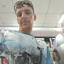 Серега, 35 лет