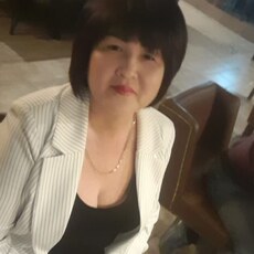 Фотография девушки Мира, 41 год из г. Астана