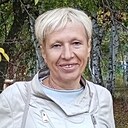 Лилия, 59 лет