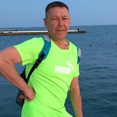 Фотография мужчины Виталик, 54 года из г. Краснодар