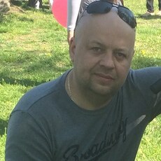 Фотография мужчины Сергей, 49 лет из г. Минск