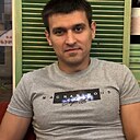 Влад, 34 года