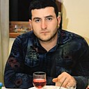 Tik, 32 года