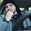 Максим, 29 лет