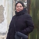 Марина, 41 год