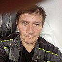Виталий, 46 лет
