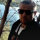 Сергей, 39 лет