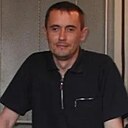 Евгений, 53 года