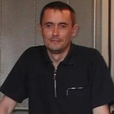 Фотография мужчины Евгений, 53 года из г. Кызыл