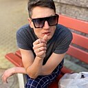 Bob, 42 года