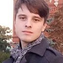 Сергей, 28 лет