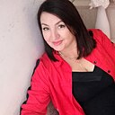 Ирина, 54 года