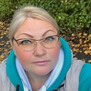 Sveta, 48 лет