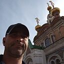 Алексей, 39 лет