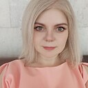 Ирина, 50 лет