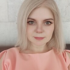 Фотография девушки Ирина, 50 лет из г. Серпухов