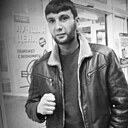 Меха, 36 лет