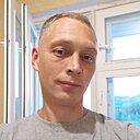 Андрей, 42 года