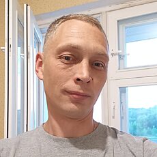 Фотография мужчины Андрей, 42 года из г. Орел