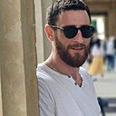 Влад, 37 лет